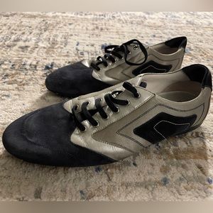 Salvatore Ferragamo Sneakers